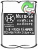 Kaemper 1903 2.jpg